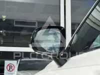 2021 Volvo XC90