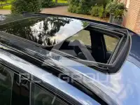 2021 Volvo XC90