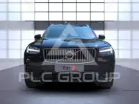 2021 Volvo XC90