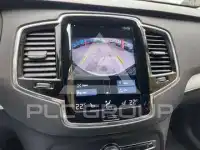 2021 Volvo XC90