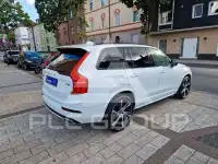 2021 Volvo XC90