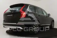 2021 Volvo XC90