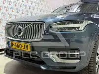 2021 Volvo XC90