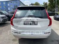2021 Volvo XC90