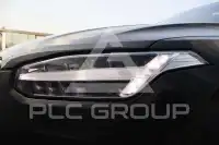 2021 Volvo XC90