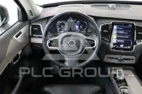 2021 Volvo XC90