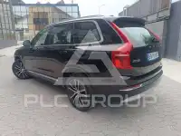 2021 Volvo XC90