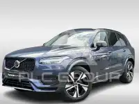2021 Volvo XC90