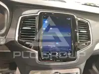 2021 Volvo XC90