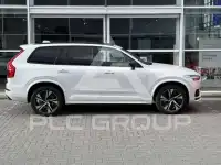 2021 Volvo XC90
