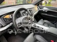 2021 Volvo XC90