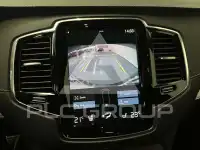 2021 Volvo XC90