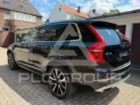 2021 Volvo XC90