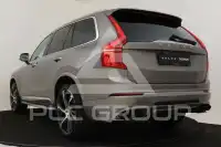 2021 Volvo XC90