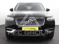 2021 Volvo XC90