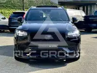 2021 Volvo XC90