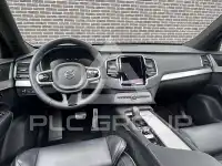 2021 Volvo XC90