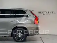 2021 Volvo XC90