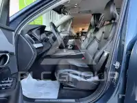 2021 Volvo XC90
