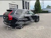 2021 Volvo XC90