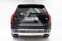 2021 Volvo XC90