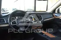 2021 Volvo XC90