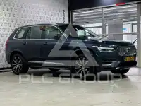 2021 Volvo XC90