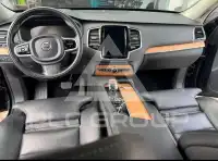 2021 Volvo XC90