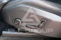 2021 Volvo XC90
