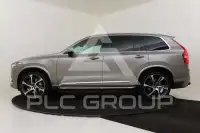 2021 Volvo XC90