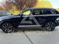 2021 Volvo XC90