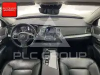 2021 Volvo XC90