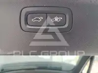 2021 Volvo XC90