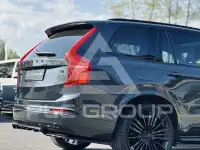 2021 Volvo XC90