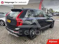 2021 Volvo XC90
