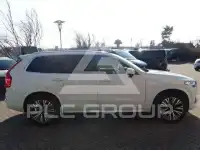 2021 Volvo XC90