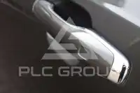 2021 Volvo XC90