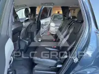 2021 Volvo XC90