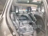 2021 Volvo XC90