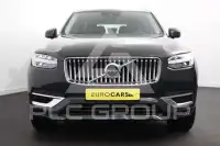 2021 Volvo XC90