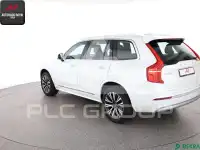 2021 Volvo XC90