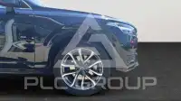 2021 Volvo XC90