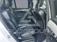 2021 Volvo XC90