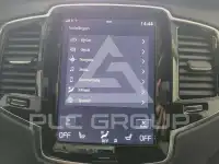 2021 Volvo XC90