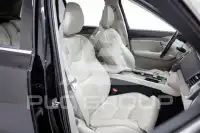 2021 Volvo XC90