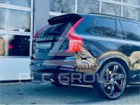 2021 Volvo XC90