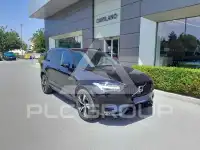 2021 Volvo XC90