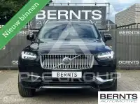 2021 Volvo XC90