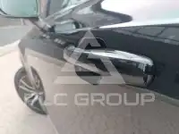 2021 Volvo XC90
