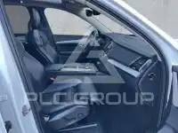 2021 Volvo XC90